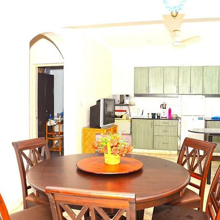 Villa Samaara9 Candolim Beach Kültér fotó