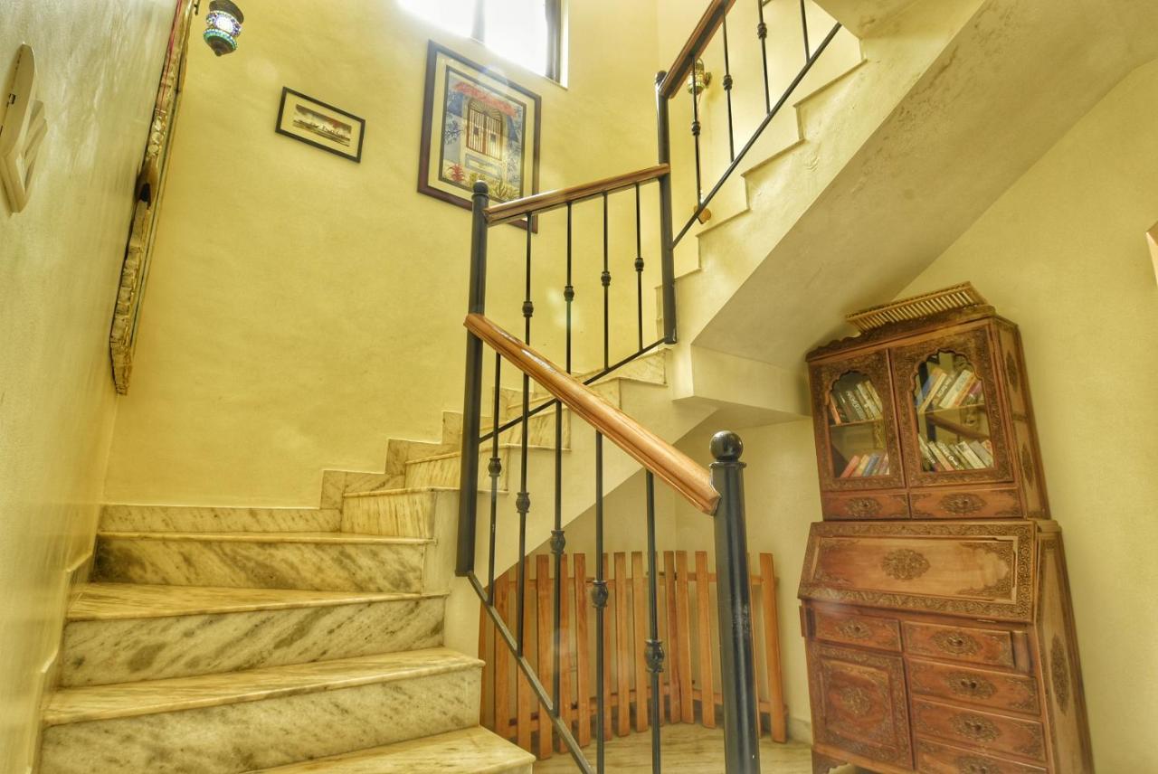 Villa Samaara9 Candolim Beach Kültér fotó